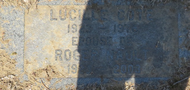 plaques\lot355_6.jpg